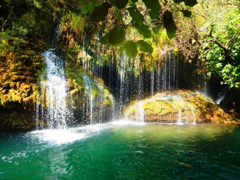 Villa Rako Dugi Rat Zewnętrze zdjęcie
